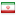 wmbox.com.ua server is located in Iran